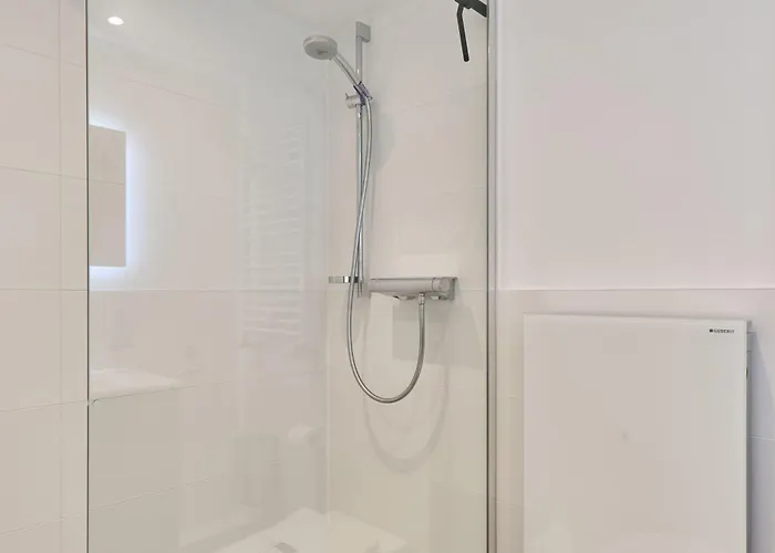 Plaza Premium Timmendorfer Schoene Aussicht 269 Timmendorfer Strand